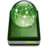 iDisk Icon